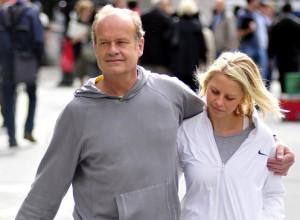 2010__10__5_Grammer_Kelsey_Oct15m 300×220.jpg