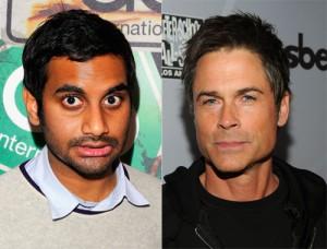 2011__03__Aziz_Ansari_Rob_Lowe_March11newsneb 300×228.jpg