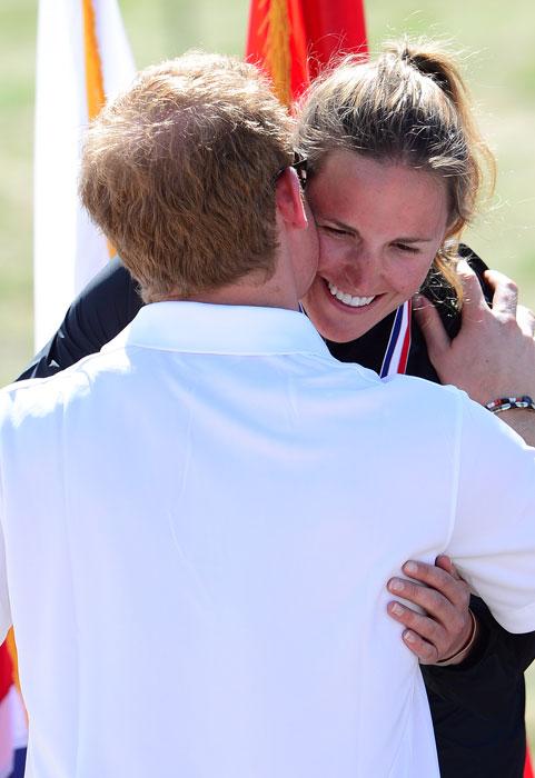 Prince harry warrior games_ _1.jpg