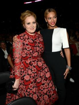 Ok_021113_news_grammy friendships adele beyonce_teaser.jpg