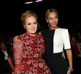 Ok_021113_news_grammy friendships adele beyonce_teaser.jpg