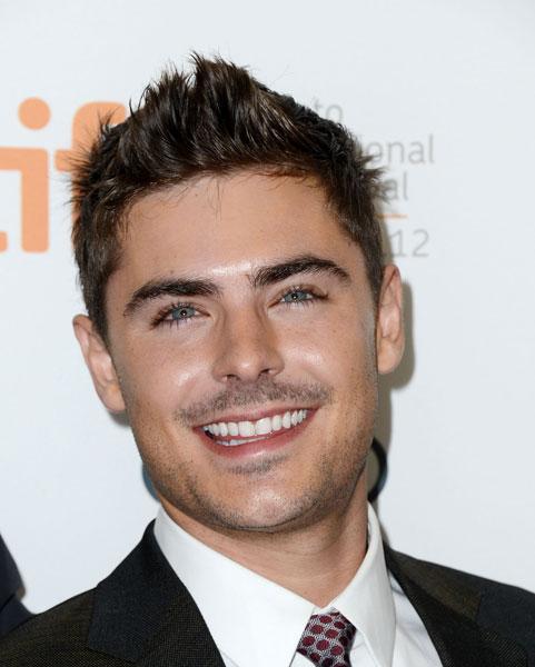 Ok 030613 new zac smile gallery_ _1.jpg