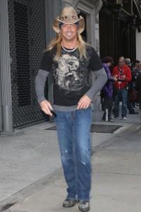 2010__04__wenn5373648 200×300.jpg