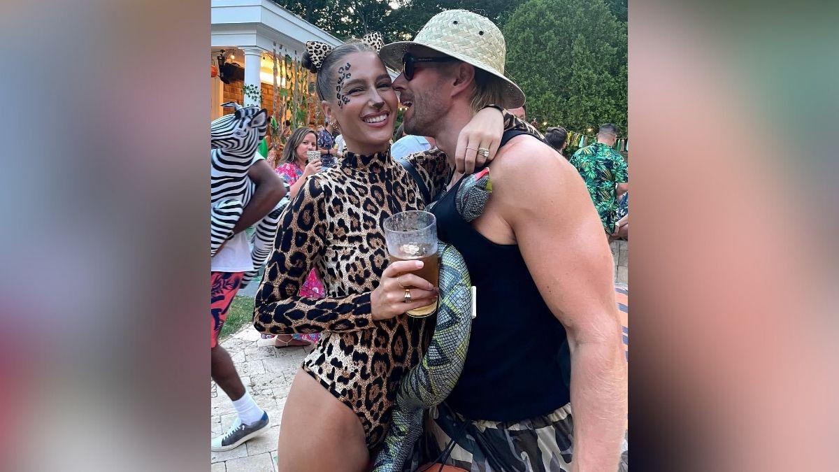 amanda batula kyle cooke relationship timeline