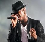 2011__10__Ne Yo_Oct14 150×140.jpg