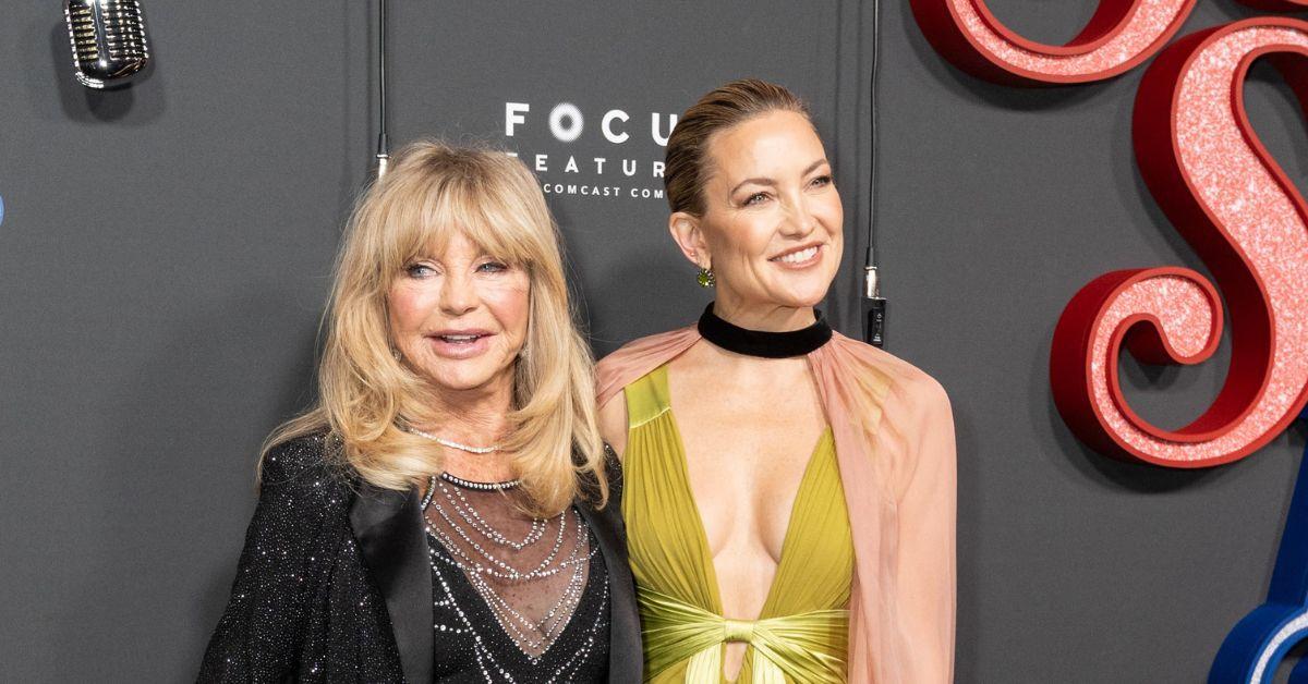 image of The actress explained they focus more on life than film techniques.