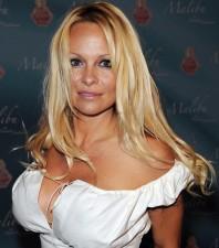 2009__11__wenn_pam 198×225.jpg