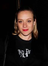 2010__03__wenn2777829 165×225.jpg