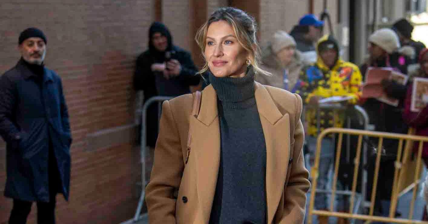 giselebuncheandisapointedtombradyroastpp