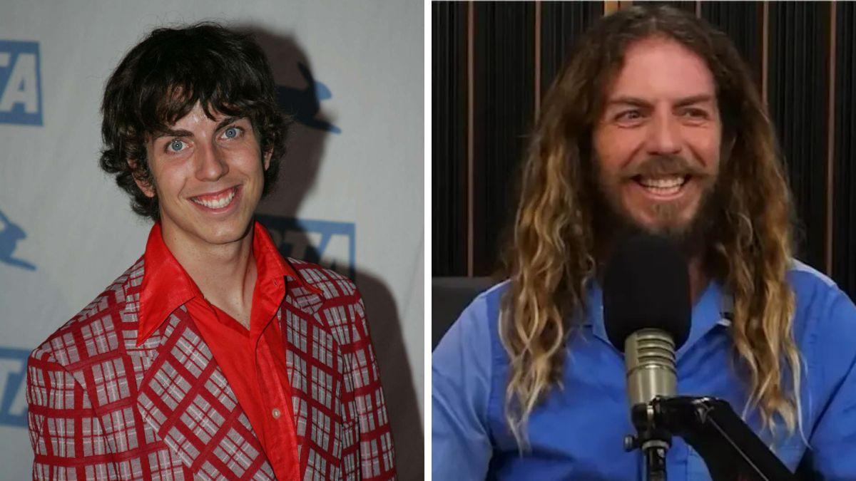 home improvement cast where are they now