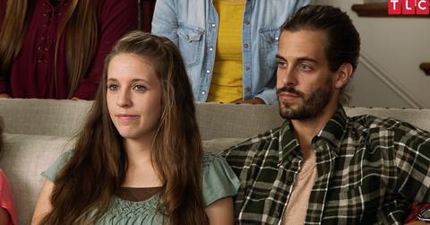 Fans troll jill duggar sweet potato recipe pp