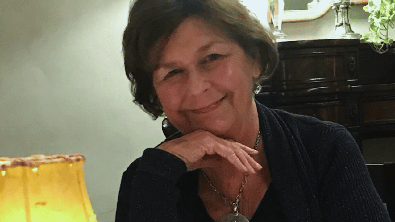 Image of No suspect has been identified as Nancy Guthrie's disappearance passes its six-month mark.
