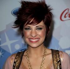 2010__03__okmagazine_lacey brown 225×222.jpg