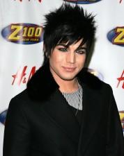 2009__12__wenn26902271 178×225.jpg