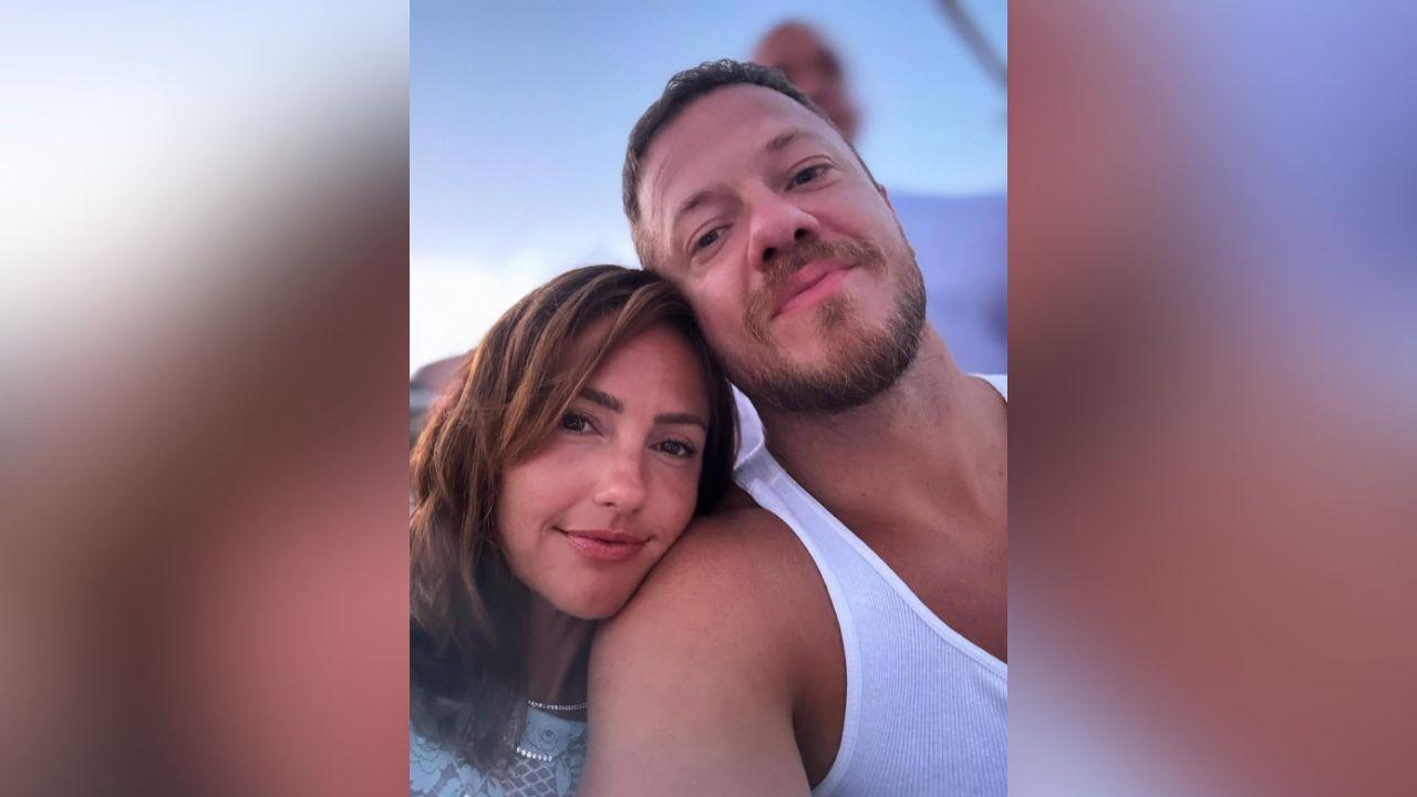 minka kelly dan reynolds relationship timeline