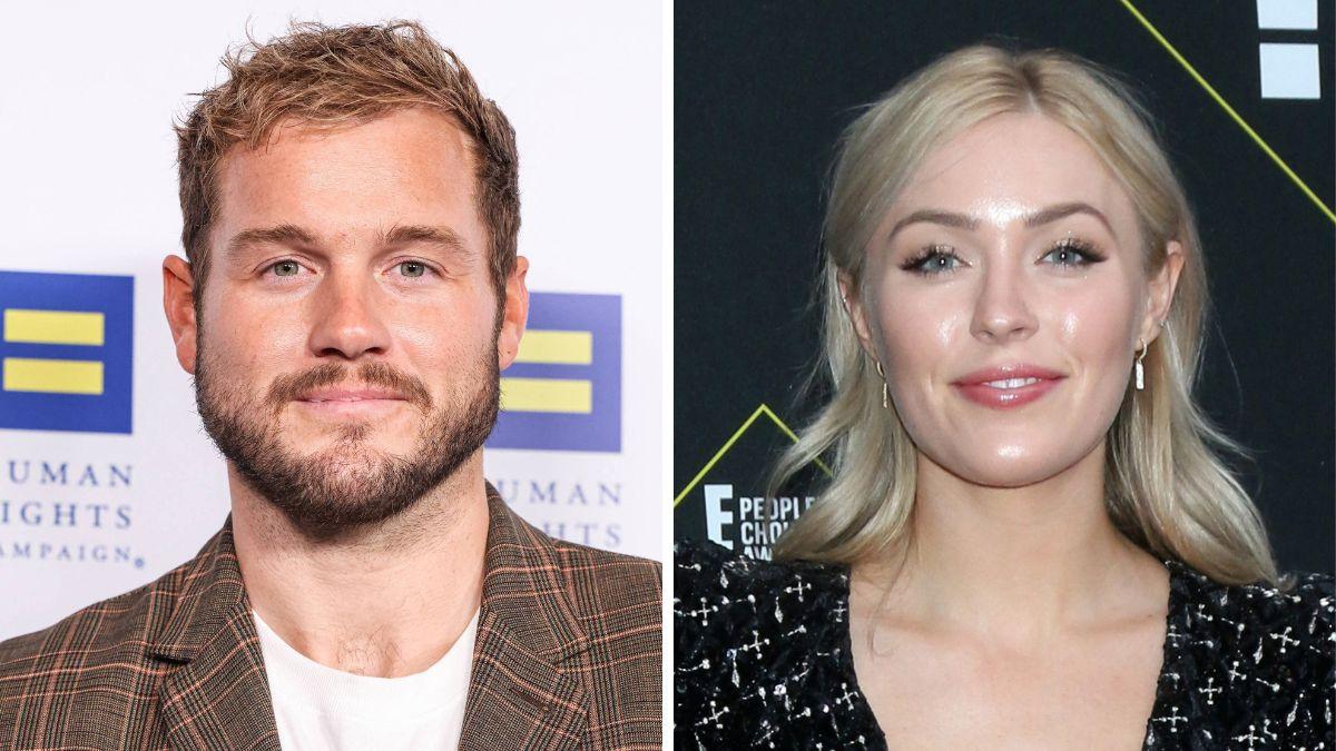 colton underwood cassie randolph scandal explained what to know