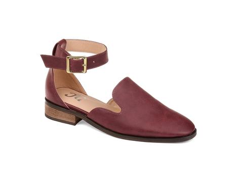 gallery background   t