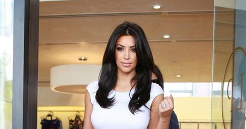 2011__06__kim_kardashian_june21_021.jpg