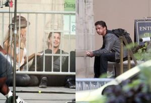 2010__07__Shia_LaBeouf_July19_m 300×206.jpg