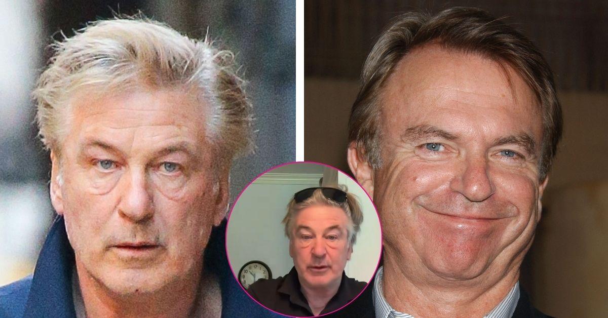 alec baldwin slammed for odd sam neill tribute