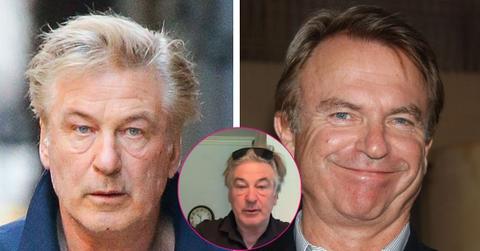 alec baldwin slammed for odd sam neill tribute