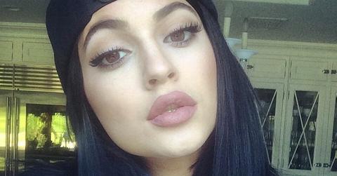 Screen Shot 2014 10 29 at 2.06.13 PM