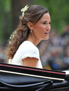 2011__05__PippaMiddleton.jpg