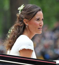 2011__05__PippaMiddleton.jpg