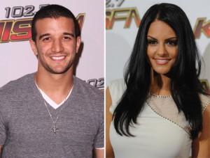 2011__05__Mark_Ballas_Pia_Toscano_May16news 300×227.jpg