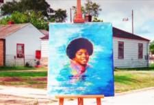 2009__12__micahelspike 225×154.jpg