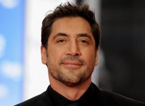 Javier Bardem Confirmed as 'James Bond' Villian: 