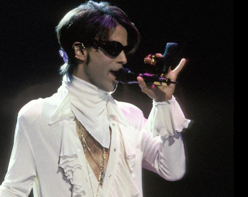 FILE PHOTOS &#8211; Prince Rogers Nelson The artist known as Prince has died at 57 Prince&#8217;s body was discovered at his Paisley Park compound in Minnesota early Thursday morning on April 21, 2016