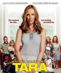 2010__12__okmagazine sweepstakes unitedstatesoftara 210×300.jpg