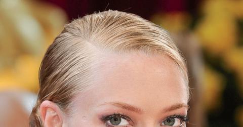 2010__11__okmagazine style amandaseyfried_ _2.jpg