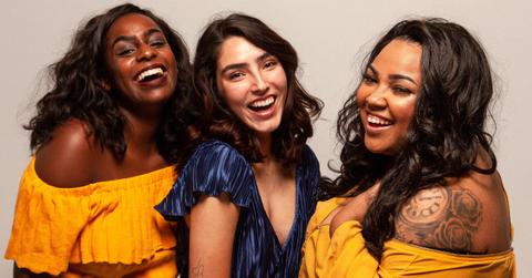 pexels radomir jordanovic pp