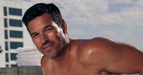 Eddie cibrian feb8 007m.jpg