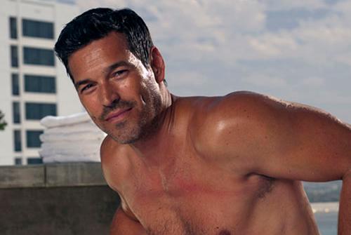 Eddie cibrian feb8 007m.jpg