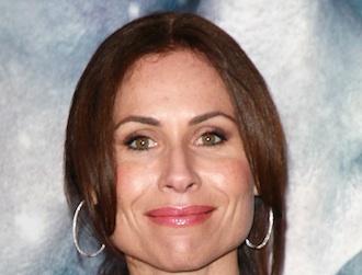Minnie_driver_feb21.jpg