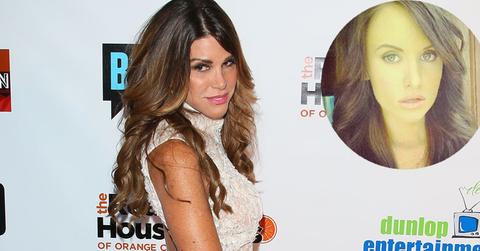 alexa curtin arrested drugs