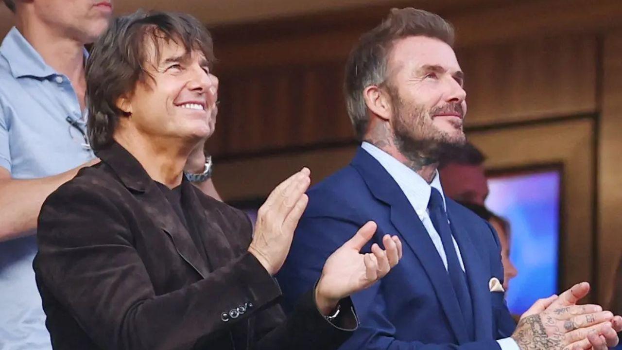 image of tom cruise 
