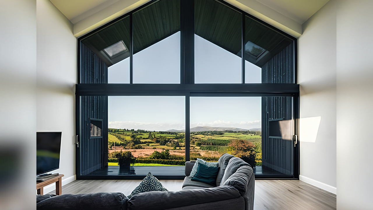 how european windows are quietly transforming american homes and cutting energy bills