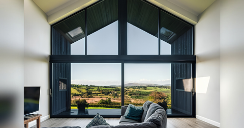 how european windows are quietly transforming american homes and cutting energy bills