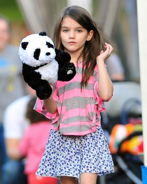 Ok_041813_suri cruise 13_ _1.jpg