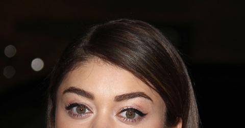 Vampire Academy Premieres in LA