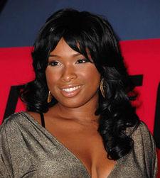 2007__09__2112_ _2.jpg