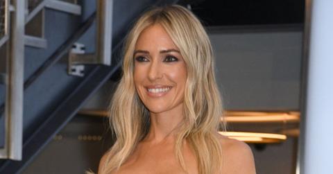 Image of Kristin Cavallari