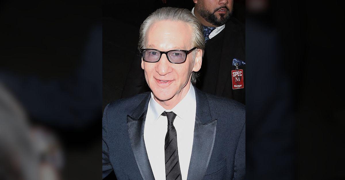 Image of He acknowledged that his comments and public persona likely influenced the outcome and that he was prepared to lose.