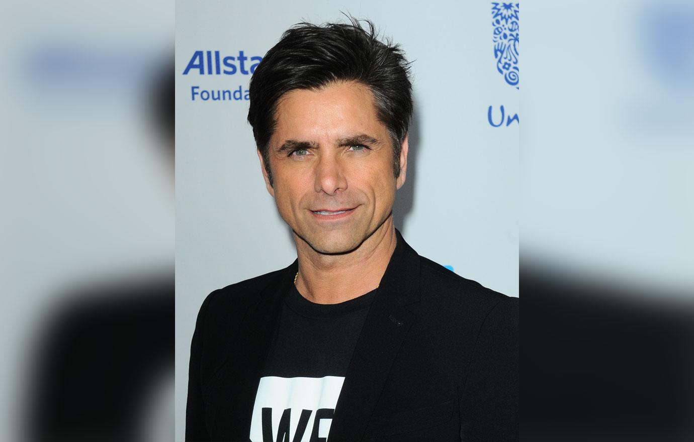 John stamos3