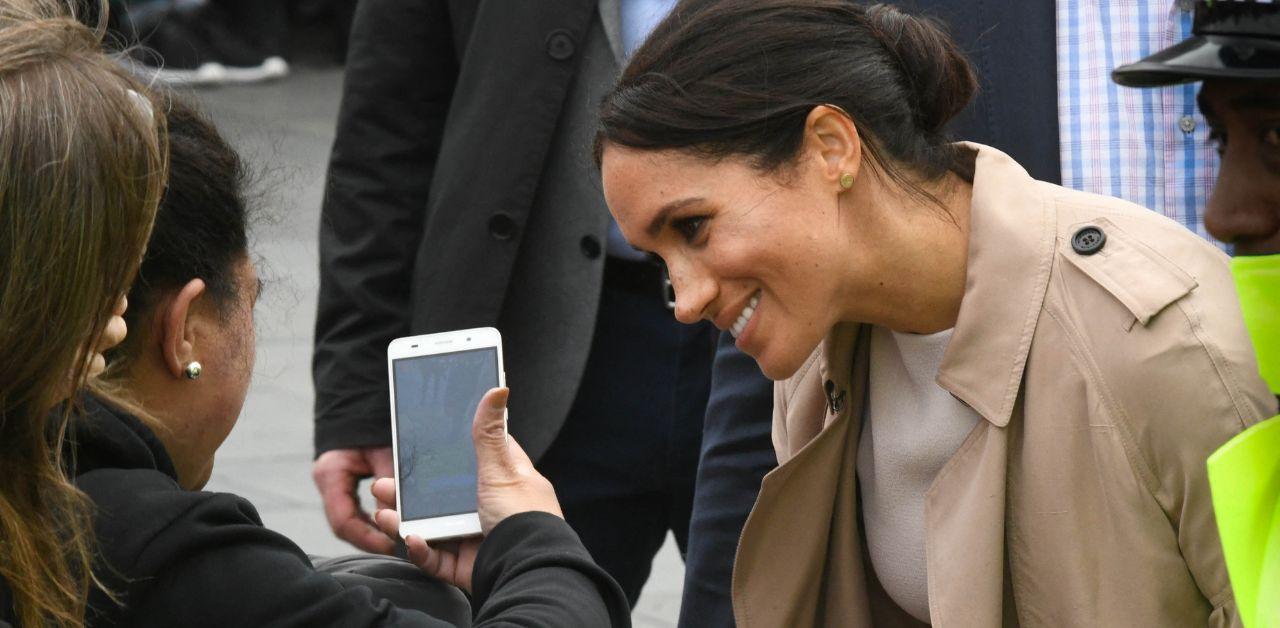 meghan markle left former staffer tears turned hiss fiji