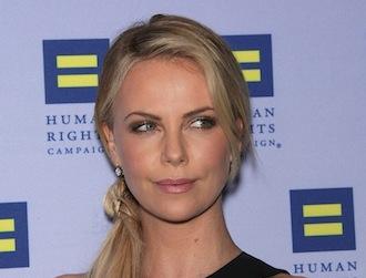 Spl372407_006_ _2.jpg